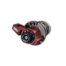 Load image into Gallery viewer, Readylift 8'' MAX3.3 Suspension System W/ Falcon 3.3 Shocks And Fab UCA Arms - 2020-2024 GM Silverado / Sierra 2500HD/3500HD