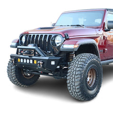 Load image into Gallery viewer, the best jeep gladiator