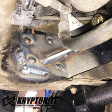 Load image into Gallery viewer, Kryptonite Idler Side Package for 2001Ð2010 Chevy/GMC 1500HD/2500HD/3500 Trucks