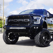 Load image into Gallery viewer, high quality 2017 ford f150