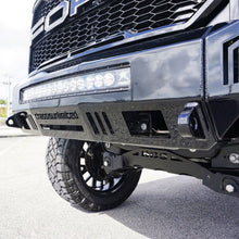 Load image into Gallery viewer, best quality 2017 ford f150