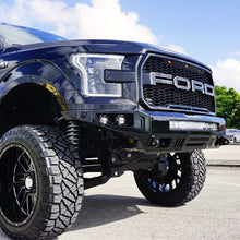 Load image into Gallery viewer, high quality 2017 ford f150