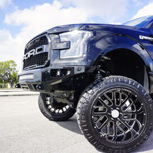 Load image into Gallery viewer, the best 2017 ford f150