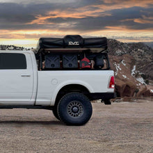 Load image into Gallery viewer, 2010-2024 RAM 2500/3500 Octane High Clearance Rear Bumper Chassis Unlimited Inc.