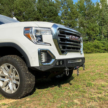 Load image into Gallery viewer, 2021 gmc