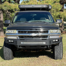 Load image into Gallery viewer, the best 2006 chevy silverado