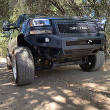 Load image into Gallery viewer, high quality gmc sierra