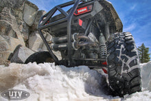 Load image into Gallery viewer, Kryptonite Polaris RZR Death Grip Package Stage "1.5" 2014-2023 XP