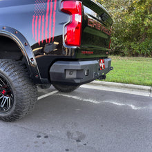 Load image into Gallery viewer, high quality gmc chevy 1500