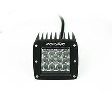 Load image into Gallery viewer, FCK Dual Function Chase Lights Amber/White (Pair) Chassis Unlimited Inc.