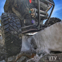 Load image into Gallery viewer, Kryptonite Polaris RZR Death Grip Package Stage "1.5" 2014-2023 XP