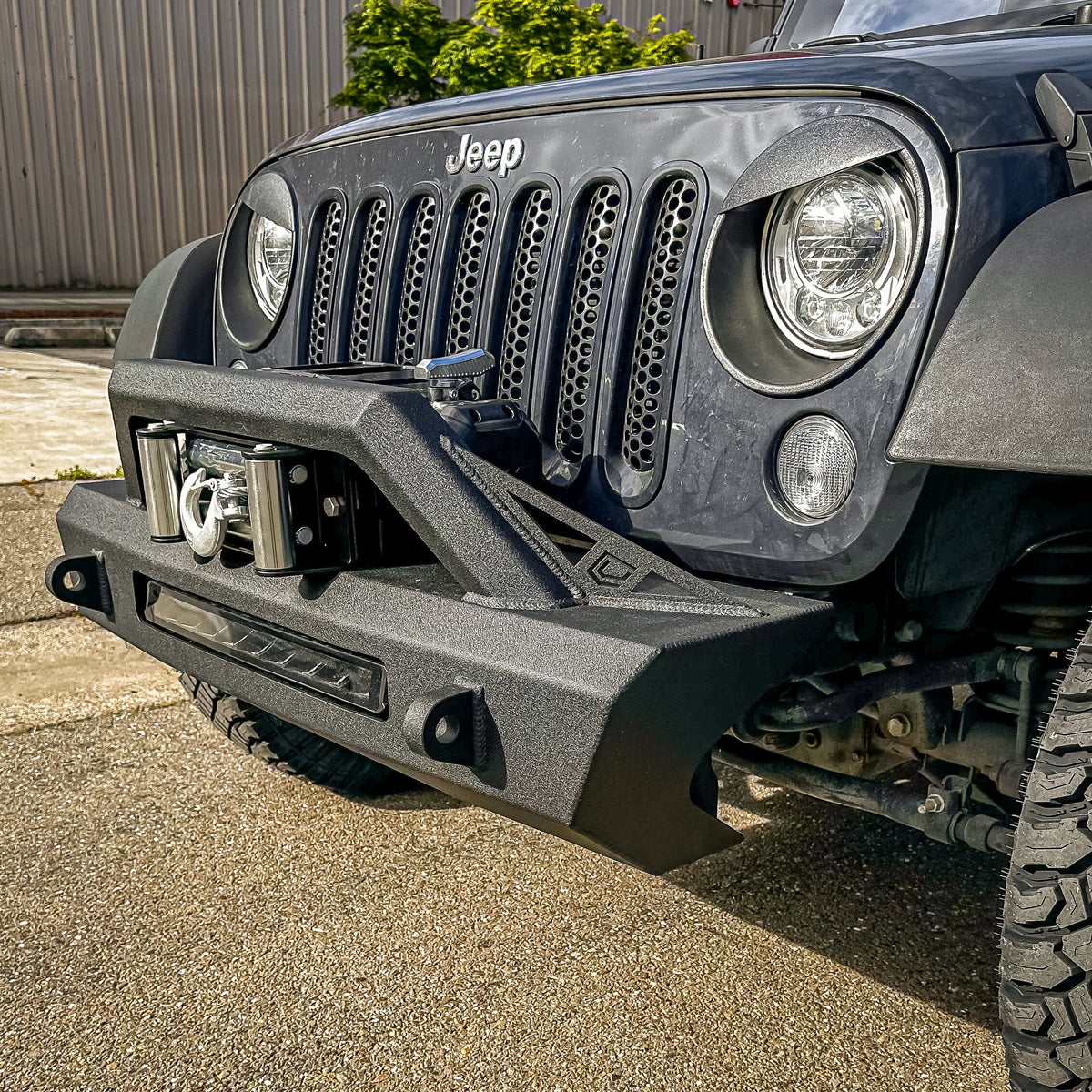 Voor Jeep Jk Onderdelen Handvat Cover Voor 2007 Je... – Grandado Voor Jeep Jk Onderdelen Handvat Cover Voor 2007 Je... – Grandado