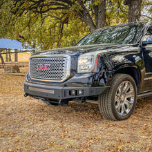 Load image into Gallery viewer, best quality suburban yukon