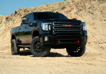 Load image into Gallery viewer, Superlift Suspension 3in Lift Kit 2020-2024+ Chevy/GMC 2500/3500 HD