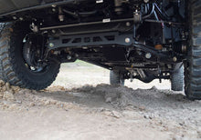 Load image into Gallery viewer, RealTruck Superlift 6" Lift Kit (2020-2025 GM 2500HD)