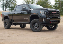 Load image into Gallery viewer, RealTruck Superlift 6" Lift Kit (2020-2025 GM 2500HD)