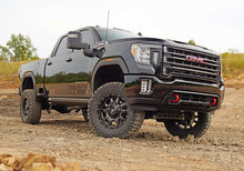 Load image into Gallery viewer, RealTruck Superlift 6" Lift Kit (2020-2025 GM 2500HD)