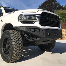 Load image into Gallery viewer, best quality bumper