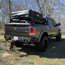 Load image into Gallery viewer, 2009 ram 1500