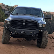 Load image into Gallery viewer, high quality 2009 ram 2500