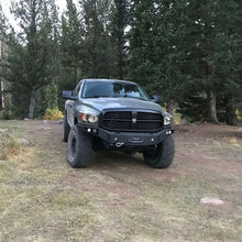 Load image into Gallery viewer, best quality 2009 ram 2500