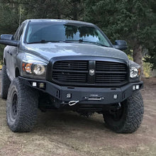 Load image into Gallery viewer, the best 2009 ram 2500