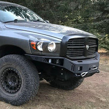 Load image into Gallery viewer, affordable 2009 ram 2500