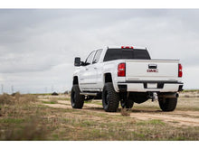 Load image into Gallery viewer, Cognito 4-Inch Performance Lift Kit with Fox PSRR 2.0 for 2011-2019 Silverado/Sierra 2500/3500 2WD/4WD