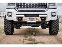 Load image into Gallery viewer, Cognito 4-Inch Performance Lift Kit with Fox PSRR 2.0 for 2011-2019 Silverado/Sierra 2500/3500 2WD/4WD