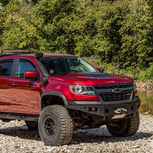 Load image into Gallery viewer, affordable chevy zr2