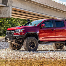 Load image into Gallery viewer, quality chevy zr2