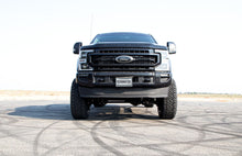 Load image into Gallery viewer, Cognito 6 / 7 Inch Premier Lift Kit with Fox FSRR 2.5 Shocks for 17-22 Ford F-250/F-350 4WD