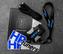 Load image into Gallery viewer, HpTuners MPVI4
