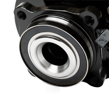Load image into Gallery viewer, Kryptonite Lifetime Warranty Wheel Bearing 2001-2007 (Classic)