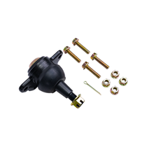 Load image into Gallery viewer, Kryptonite Bolt-In Upper Ball Joint 1988-1998 C & K Series 2500/3500 Trucks