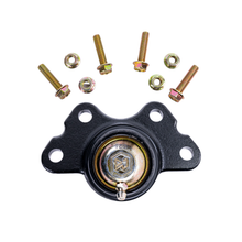 Load image into Gallery viewer, Kryptonite Bolt-In Upper Ball Joint 1988-1998 C & K Series 2500/3500 Trucks