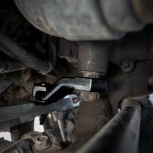 Load image into Gallery viewer, Kryptonite Uni-Spline Pitman Arm for 1988-2010 Chevy/GMC Trucks