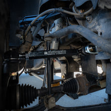 Load image into Gallery viewer, Kryptonite Ultimate Front End Package for 2001Ð2010 Chevy/GMC 1500HD/2500HD/3500 Trucks