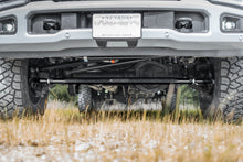 Load image into Gallery viewer, Kryptonite Steering Kit for 2005-2025 Ford Super Duty F-250/F-350