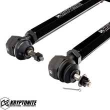 Load image into Gallery viewer, Kryptonite Death Grip Tie Rods 1988-1999