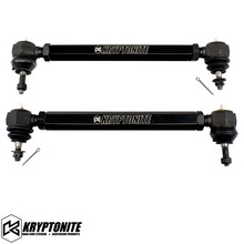 Load image into Gallery viewer, Kryptonite Death Grip Tie Rods 1988-1999