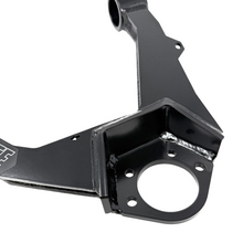 Load image into Gallery viewer, Kryptonite Upper Control Arm Kit for 1/2 Ton 6-LUG Chevy/GMC Trucks 2007Ð2018