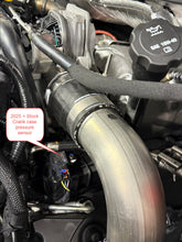 Load image into Gallery viewer, VSE | 2025+ L5P CCV Upgrade Kit