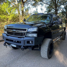 Load image into Gallery viewer, the best 2003 chevy silverado