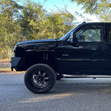 Load image into Gallery viewer, affordable 2003 chevy silverado