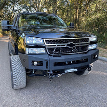 Load image into Gallery viewer, high quality 2003 chevy silverado