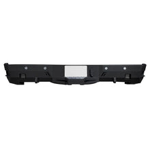 Load image into Gallery viewer, 2015-2019 FORD F150 OCTANE REAR BUMPER Chassis Unlimited Inc.