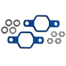 Load image into Gallery viewer, Cognito Front Shock Extender for 24-25+ GMC 2500HD AT4X / Chevy 2500HD ZR2