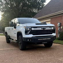 Load image into Gallery viewer, best quality chevy silverado 2500