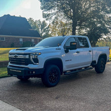 Load image into Gallery viewer, the best chevy silverado 2500